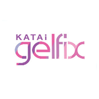 KATAI GELFIX