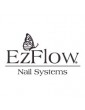 EZ FLOW