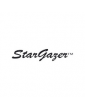 STARGAZER