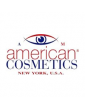 AMERICAN COSMETICS