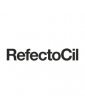REFECTOCIL