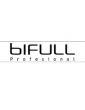 BIFULL