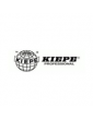 KIEPE PROFESSIONAL