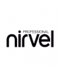 NIRVEL