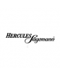 HÉRCULES SÄGEMANN