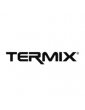 TERMIX