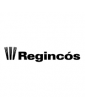 REGINCÓS