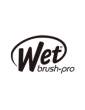 WET BRUSH-PRO