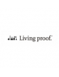 LIVING PROOF