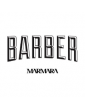 MARMARA