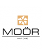MOOR HAIRCARE