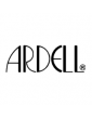 ARDELL