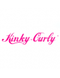 KINKY CURLY
