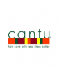 CANTU