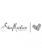 SHEA MOISTURE