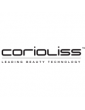 CORIOLISS