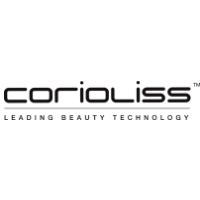 CORIOLISS