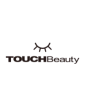 TOUCH BEAUTY