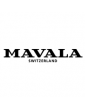 MAVALA