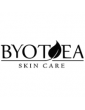 BYOTEA 