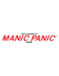 MANIC PANIC