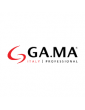 GAMA