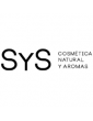 SYS Laboratorio
