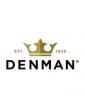 DENMAN