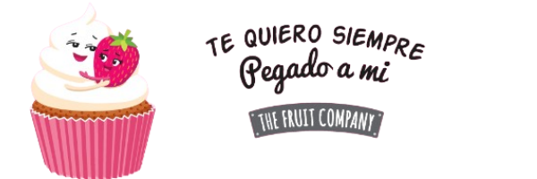 The Fruit Company. MArca deambientadores y perfumes sin alcohol The Fruit Company. MArca deambientadores y perfumes sin alcohol