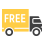service-logo-1.png