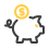 service-logo-4.png