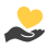 service-logo-5.png